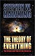 The Theory of Everything: The Origin and Fate of the Universe