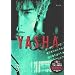 YASHA-�鍳(3) [DVD]