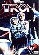 �g���� [DVD]