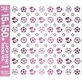 15�N150�� J-POP 50Hit Tracks vol.1(CCCD)