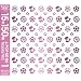 15�N150�� J-POP 50Hit Tracks vol.1(CCCD)