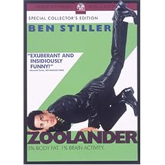 �Y�[�����_�[ �X�y�V�����E�R���N�^�[�Y�E�G�f�B�V���� [DVD]