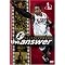 NBA,�o�X�P�̂c�u�`