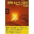 �Ɩ��u������v�̐݌v�\�Z��Ԃ�Lighting Design (�R���t�H���g�E���C�u�����B)