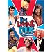 In Living Color: Season 3 [DVD] [Import]