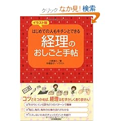 �o���̂������Ǝ蒟