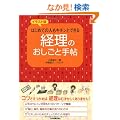 �o���̂������Ǝ蒟