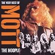 Golden Age of Rock N Roll