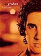 Josh Groban Closer (Pvg)