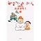 �ȂȂ���Ƃ����炵���X�g�E�{