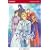 �}�C�l���[�x�D���Ȃ�L�������K�C�h�R���v���[�g�G�f�B�V���� (Konami official books)