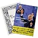 �o�[���X�^�C��+��ˎ���/�J�̃R���_�N�^�[ ~�n�C�h��:�펞�̃~�T ��� [DVD]