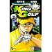 KING GOLF 2 (���N�T���f�[�R�~�b�N�X)
