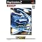 PlayStation2 the best of best