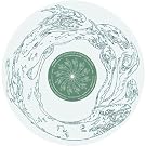 Countless Centuries Fled Into [12 inch Analog]