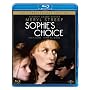 �\�t�B�[�̑I�� [Blu-ray] <b>Blu-ray</b> ~ �������E�X�g���[�v