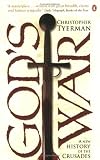 [Book] Gods War