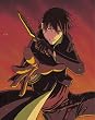DARKER THAN BLACK -�����̑o�q- 6 ��Blu-ray��