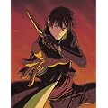 DARKER THAN BLACK -�����̑o�q- 6 ��Blu-ray��