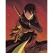 DARKER THAN BLACK -�����̑o�q- 6 ��Blu-ray��