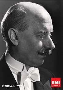 Adrian Boult �̉摜