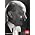 Adrian Boult �̃T���l�C���摜
