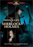 [DVD] The Private Life of Sherlock Holmes (1970)