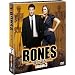 BONES�@-���͌��-�@�V-�Y��3 �iSEASONS�R���p�N�g�E�{�b�N�X�j [DVD]