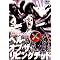 ���̒l�i�Ȃ甃����DVD chapter4 �i�z���[�j