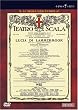 �h�j�[�b�e�B��� �̌��s�����������[���̃��`�A�t �~���m�E�X�J���� 1992 [DVD]