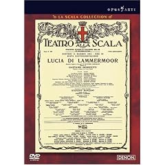 �h�j�[�b�e�B��� �̌��s�����������[���̃��`�A�t �~���m�E�X�J���� 1992 [DVD]
