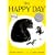 The Happy Day