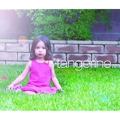 Login!-tangerine.works-
