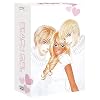 �s�[�`�K�[�� Vol.2 [DVD]