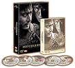 �u���U�[�t�b�h �R���N�^�[�YBOX (���S�\����萶�Y) [DVD]
