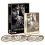 �u���U�[�t�b�h �R���N�^�[�YBOX (���S�\����萶�Y) [DVD]
