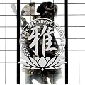 ��-THIS IZ THE JAPANESE KABUKI ROCK-