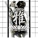 ��-THIS IZ THE JAPANESE KABUKI ROCK-