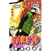 NARUTO ���m46 (46) (�W�����v�R�~�b�N�X)