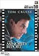 �}�C�m���e�B�E���|�[�g [DVD]