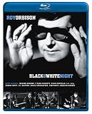 [DVD] Roy Orbison: Black and White [Blu-ray]