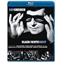 Black & White Night (Ac3 Dol) [Blu-ray] [Import]