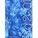virtual drug vrd 2001 [DVD]