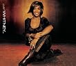 Just Whitney-Special Edition