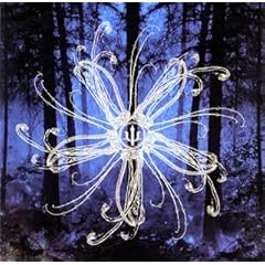 【クリックで詳細表示】ザ・トライデント