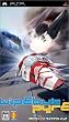 WIPEOUT PURE ���C�v�A�E�g �s���A