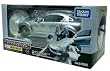TRANSFORMERS �o�C�i���e�b�N BT20 �}�C�X�^�[ feat. �}�c�_ RX8 MAZDA SPEED version II