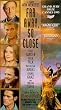 Faraway So Close [VHS] [Import]