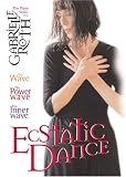[DVD] The Gabrielle Roth Ecstatic Dance Collection