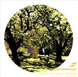 [CD]オムニバス ダックスフンド・カフェ・プロデュース Sunny Day Walk MIXED BY DJ NOZOM